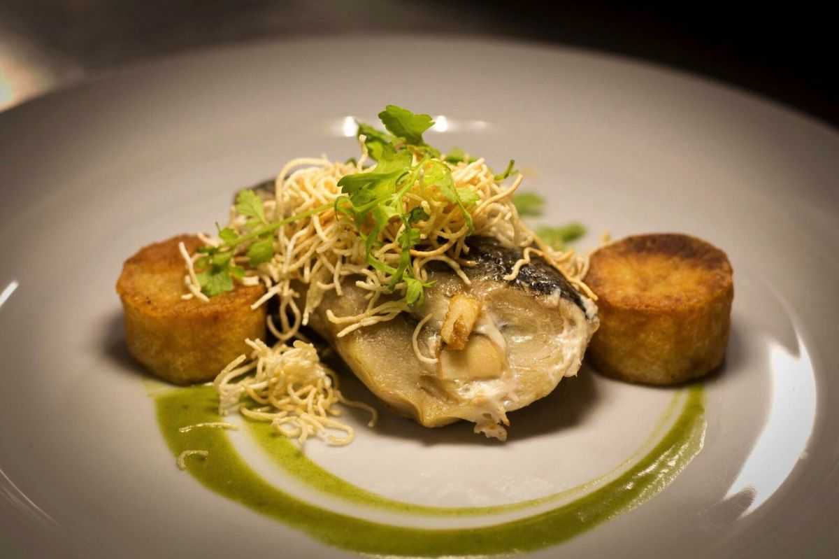 SÁBADO, DOMINGO Y LUNES FERIADO, CONTINÚA LA SEMANA DE LAS GASTRONOMÍA PLATENSE
