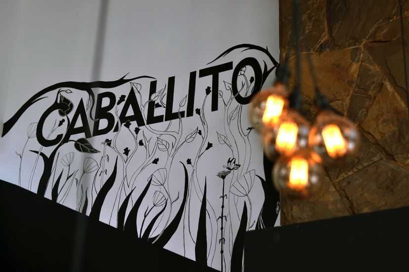Nuevo barrio, nueva hamburguesa: Mi Barrio Hamburguesería ya en a Caballito