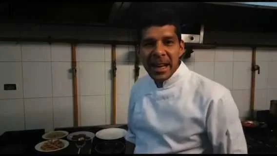 Damian Cicero 