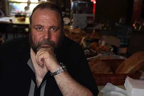 Nuevo Libro de Pietro Sorba: RECETAS DE CARNE.