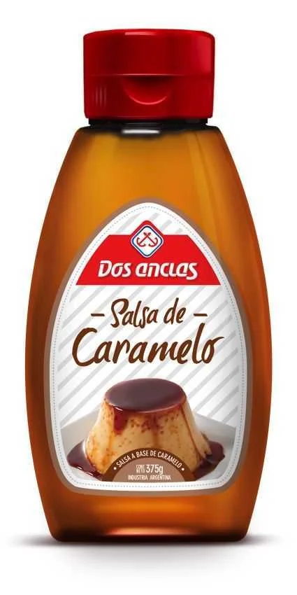 Dos Anclas crece en el mercado gourmet y se posiciona como líder.