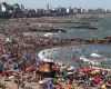 CRÉDITOS FOTO: TURISMO MAR DEL PLATA
