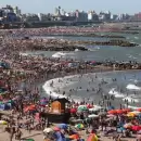 CRÉDITOS FOTO: TURISMO MAR DEL PLATA