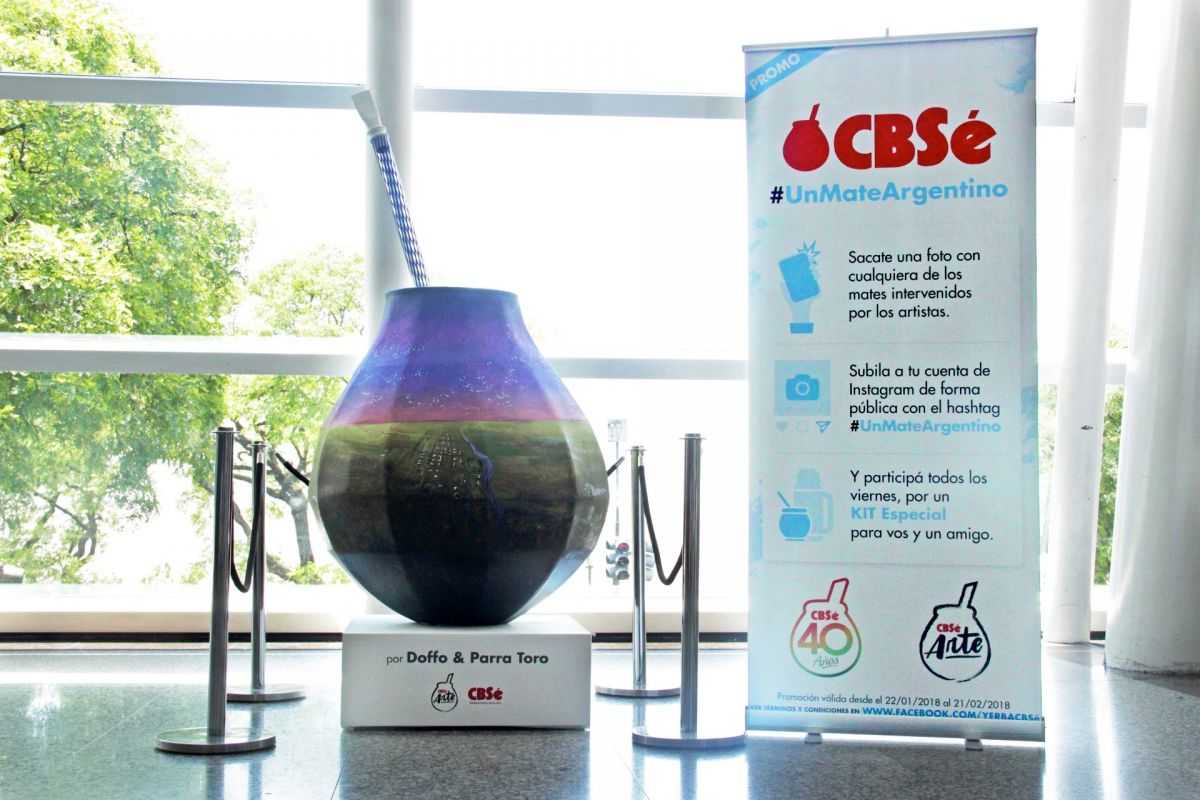 CBSé JUNTO A AEROPUERTOS 2000
