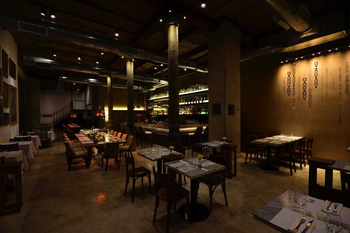 Una semana a puro romanticismo y sabor en Puerta del Inca