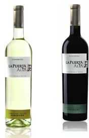 San Valentín, regalá un vino de Valle de la Puerta Y enamorá con sus notas