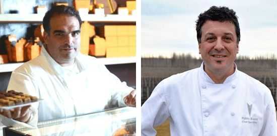 Traful Food & Wine tendrá su lanzamiento en Alto Traful