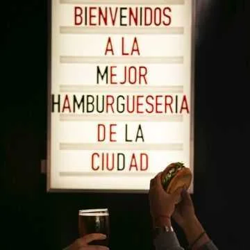 Williamsburg invita a 400 clientes a celebrar el &ldquo;Día W&rdquo;