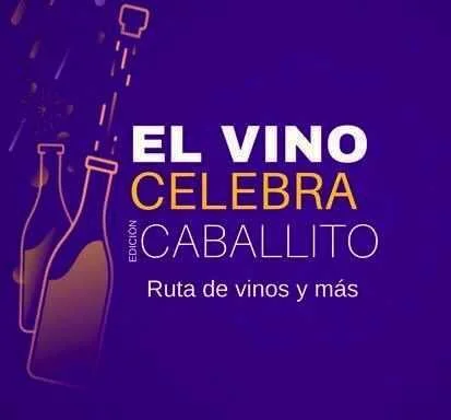 LLEGA EL CICLO DE VINOS QUE RECORRE LOS BARRIOS PORTEÑOS Y YA ES TENDENCIA: