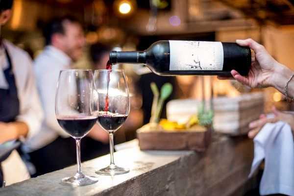 Alo's invita a una exclusiva Cata a Ciegas de &ldquo;Puro Pinot&rdquo;