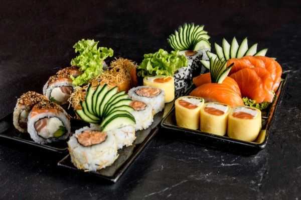  &ldquo;Desafío SushiClub&rdquo; brinda la oportunidad de ganar un viaje a Nueva Zelanda para cuatro personas