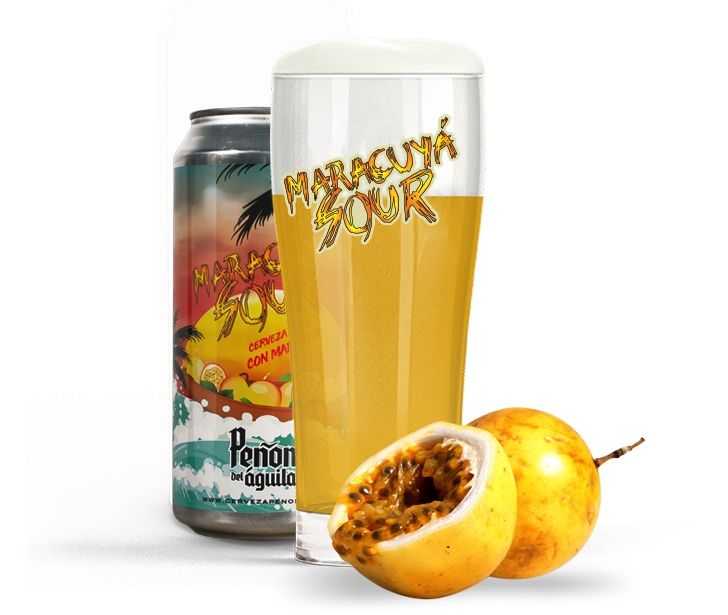 CraftSociety te cuenta cuáles son las cervezas más novedosas en Argentina y el mundo