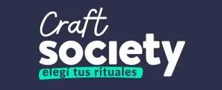 Craft Society se suma al CyberMonday con descuentos de hasta un 50%