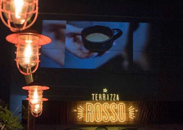 PAESANO LLEVA LA VERDADERA PIZZA NAPOLETANA A LA PLATA