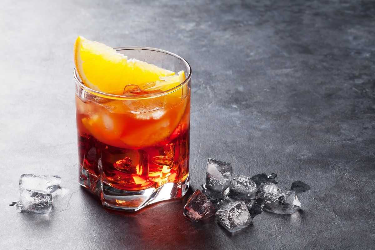 Brukbar inicia un ciclo de clásicos de la coctelería a precio promocional con bartenders invitados