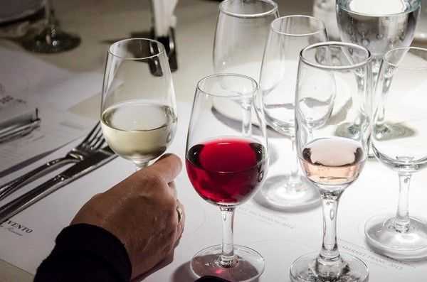 Semana de la Mujer en La Cava del Querandí