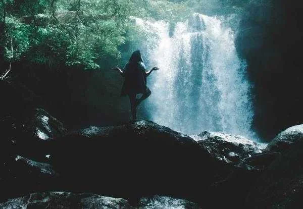 Turismo saludable y alternativas &ldquo;slow travel&rdquo; en la Selva Misionera