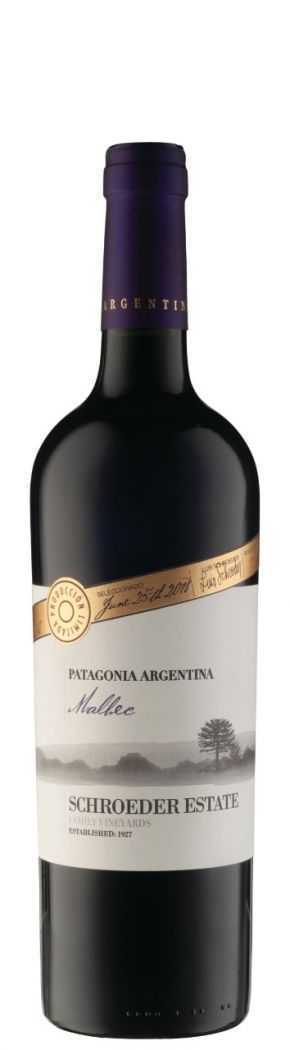 PREMIOS ÚNICOS PARA VINOS ÚNICOS