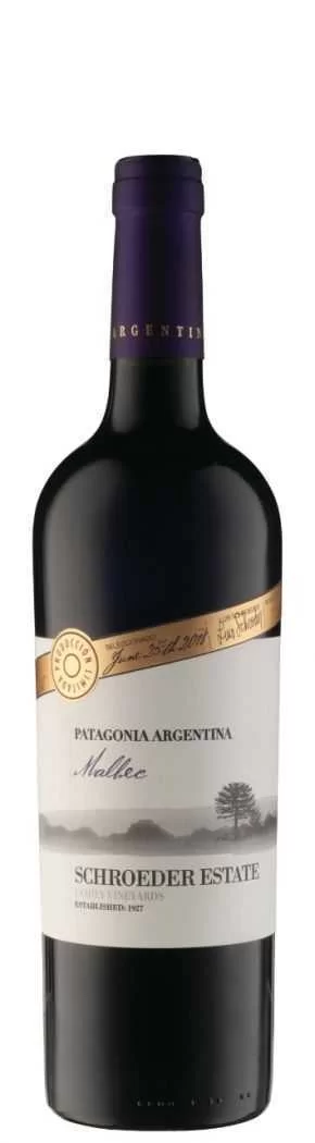 PREMIOS ÚNICOS PARA VINOS ÚNICOS