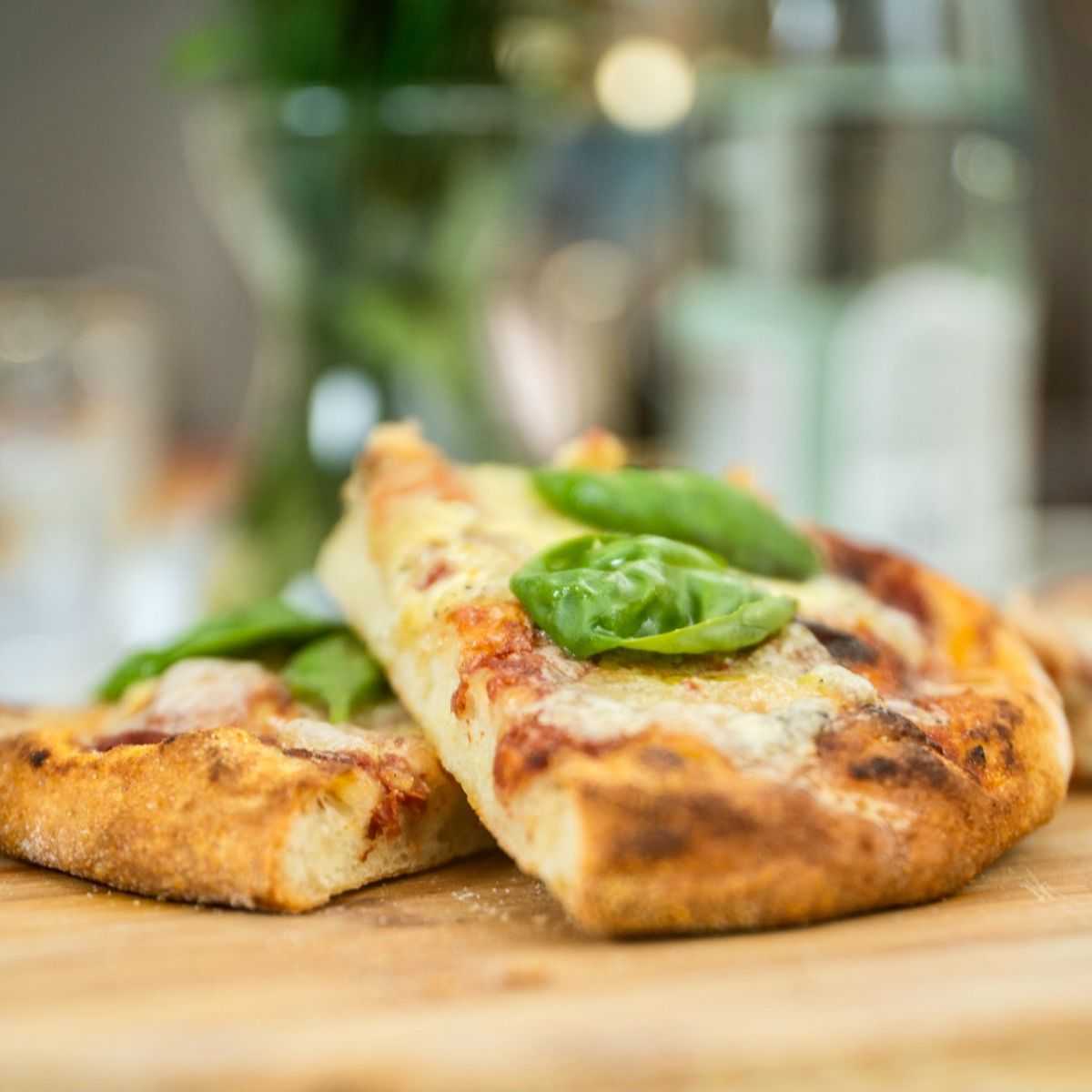 FRESCA celebra la llegada de la primavera con tres boxes especiales