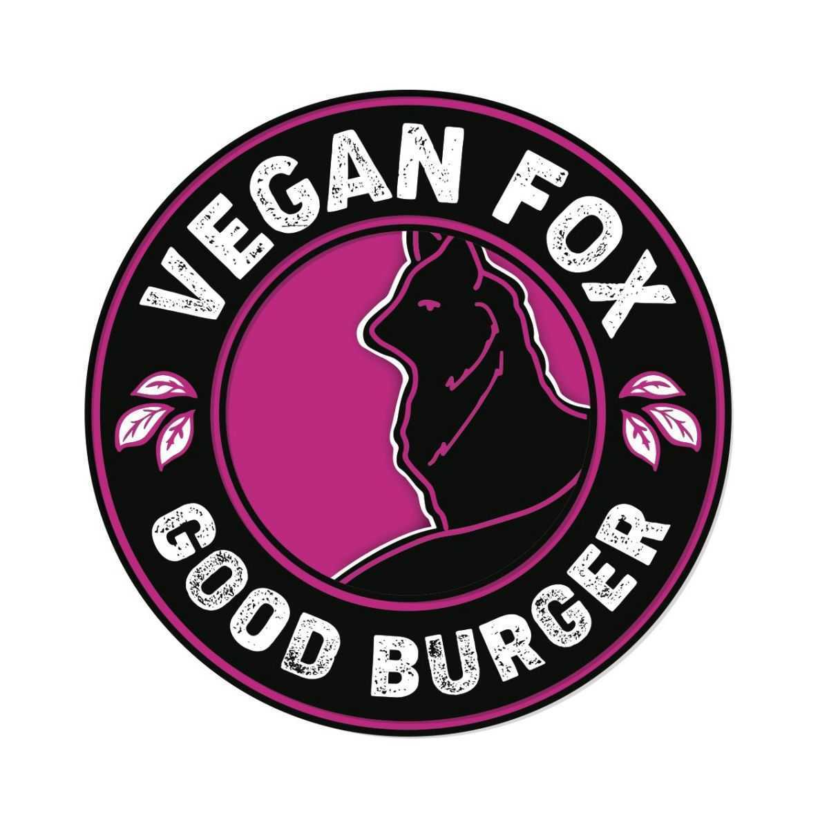 Día Mundial del Veganismo en Vegan Fox