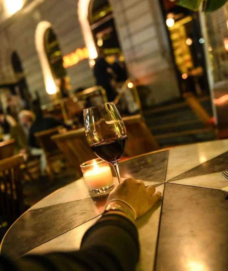 Nuevo ciclo de jazz en Aldo's Restorán 