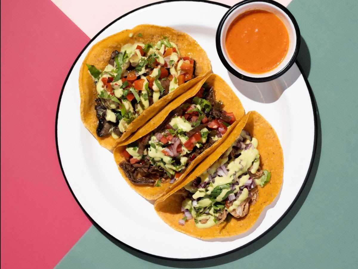 Avocado Republic presenta nuevos platos y cocktails de verano