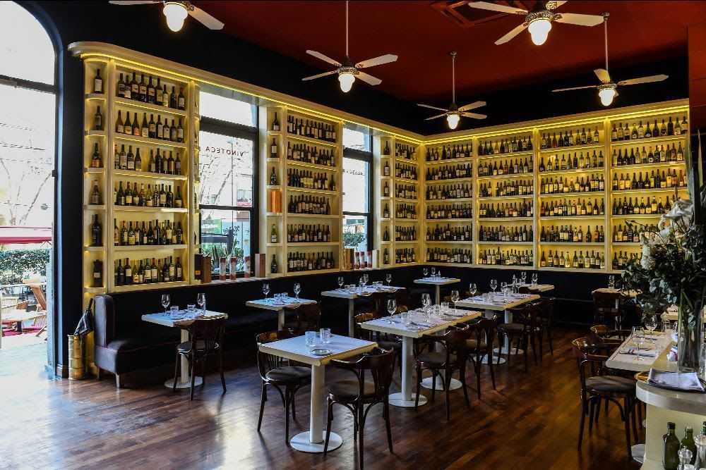  Día de los Enamorados: propuestas gastronómicas para un festejo especial