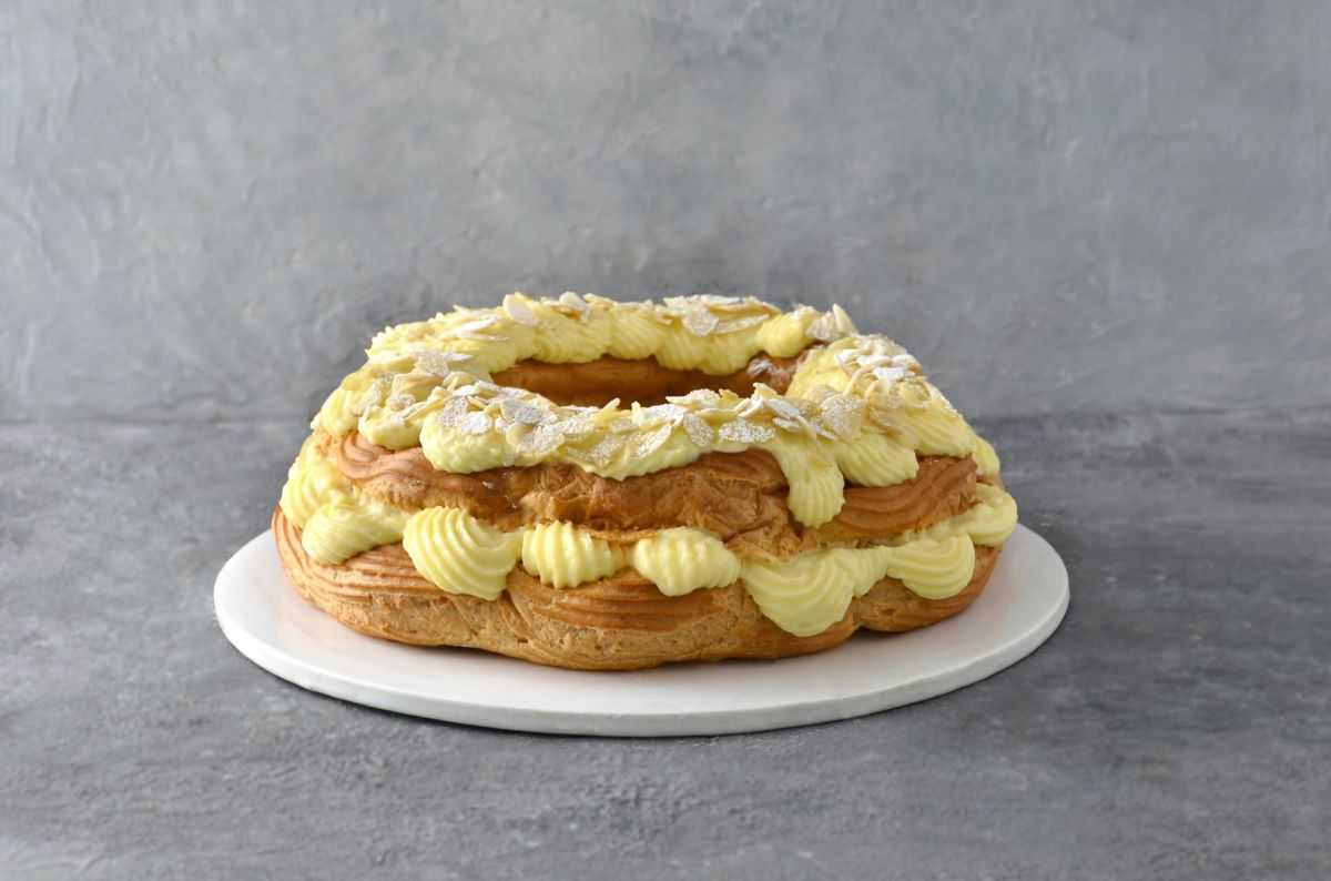 Roscas de Pascua: opciones imperdibles para disfrutar