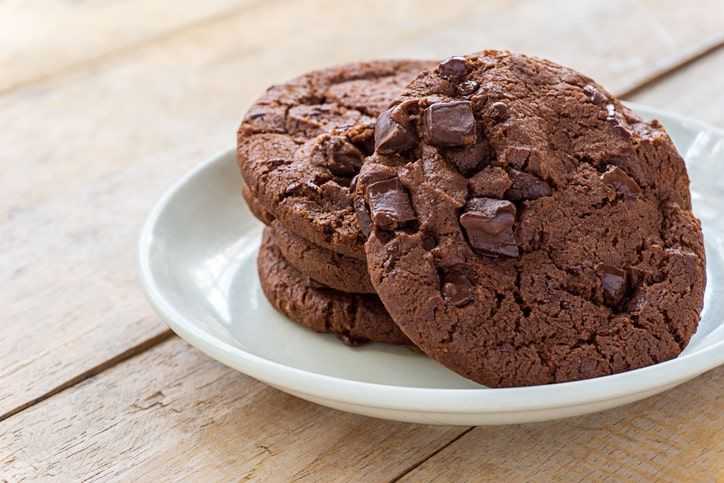 RECETAS PARA LOS MAS PEQUES