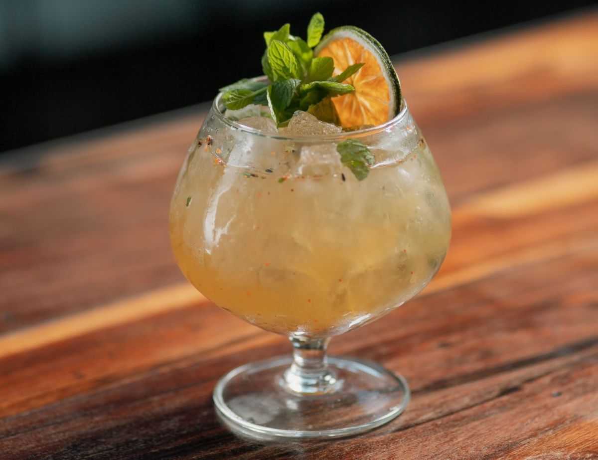 13/05, Día Mundial del Cocktail: dónde festejar con copa en mano