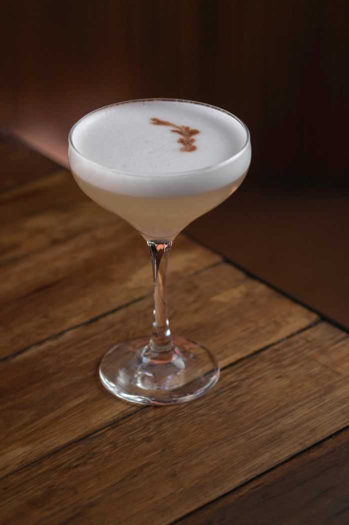 AVG Electric Café celebra el Día del Daiquirí con un happy hour y un cóctel fuera de carta