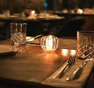 Vuelven los ciclos &ldquo;Moonrise&rdquo; a Enero Restaurant: música en vivo y aperitivos de la mano de Carpano