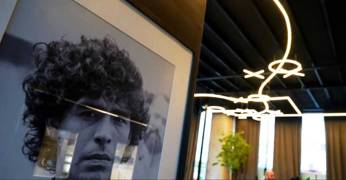 Nuevo pop up junto a Bodega Yacochuya en Maradona (10)