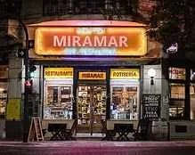 Desde este domingo, Ostende festeja su primer aniversario con un ciclo de pop ups junto a grandes restaurantes porteños