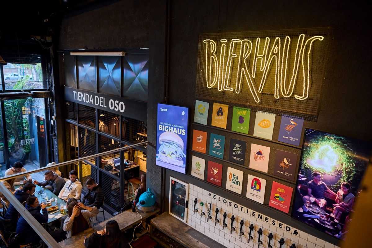 DÍA DEL AMIGO: LA PROPUESTA DE UNA FÁBRICA DE CERVEZA PARA CELEBRAR LA AMISTAD