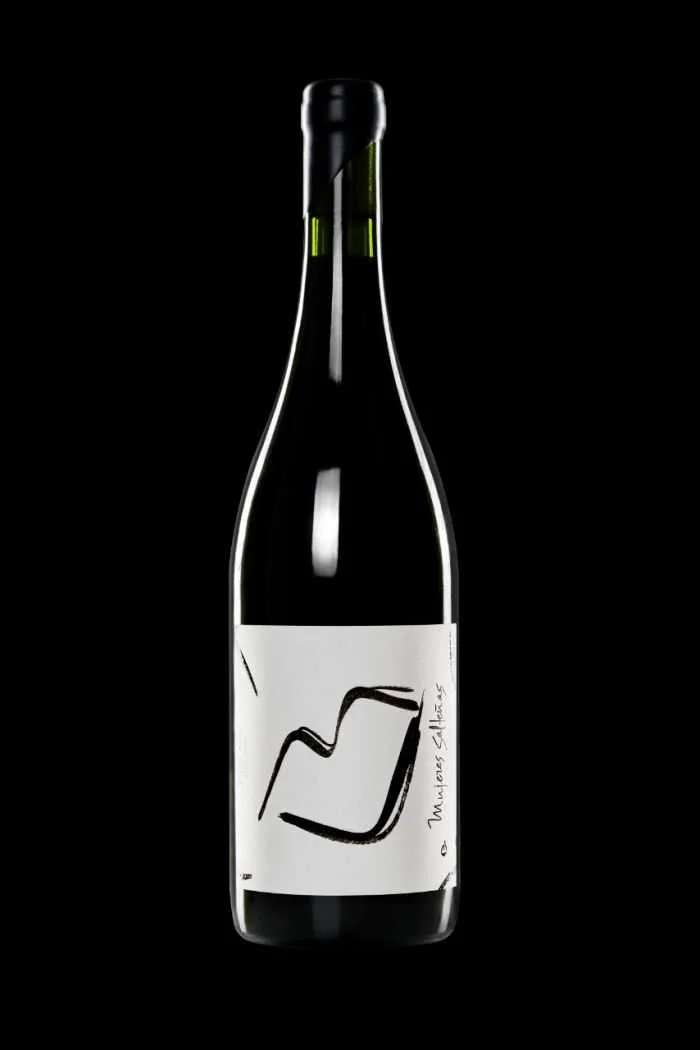 La bodega Viñas en Flor celebra el Día del Pinot Noi