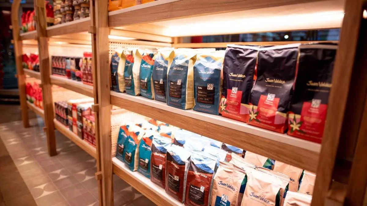 El arte de preparar café: Los secretos y tendencias del café gourmet