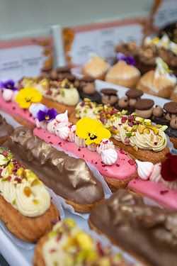 Regresa la Feria Francesa: edición especial Regiones de Francia con gastronomía y actividades al aire libre 