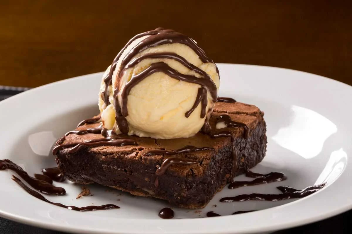 11 de noviembre - Día del Brownie Brownie, el dulce que ya es un clásico