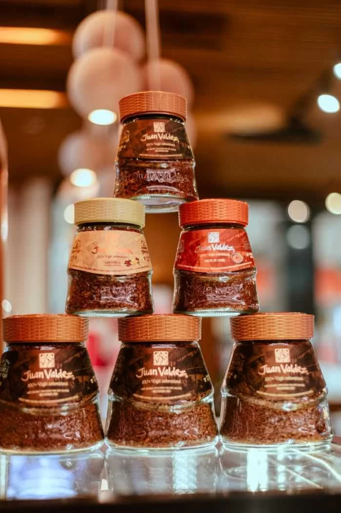 Este verano vibrá con el sabor único de Juan Valdez: Recetas exclusivas que reinventan el café