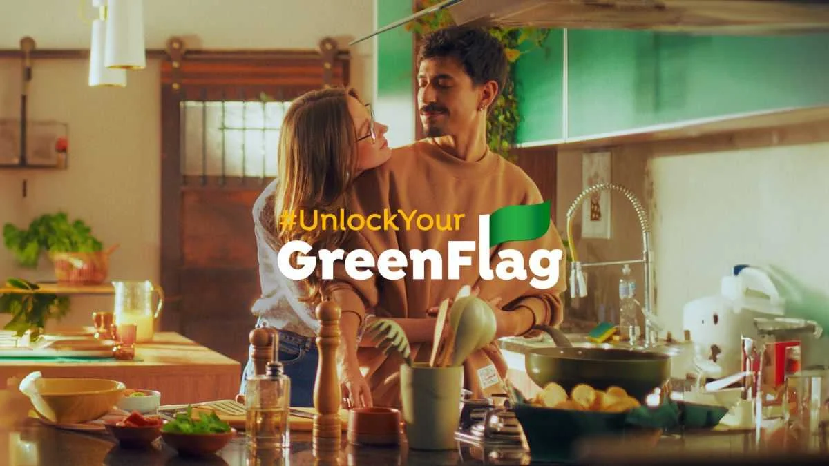 En el Día del Soltero, la cocina se consolida como el mejor aliado para encontrar el amor