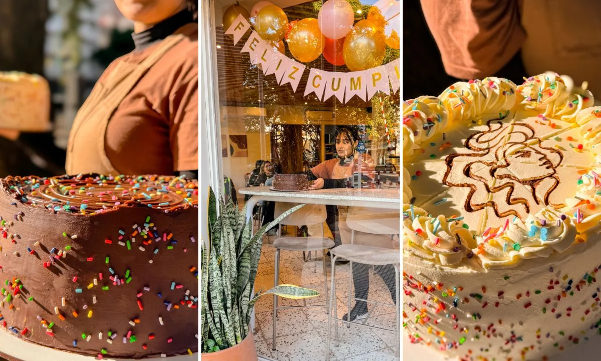  Anippe celebra su segundo aniversario con una semana de promociones y sorpresas