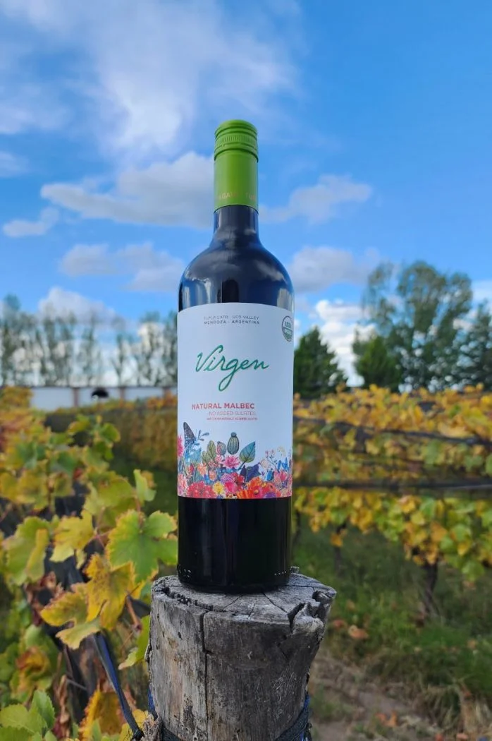 Domaine Bousquet Celebra su Compromiso con el Cuidado del Suelo