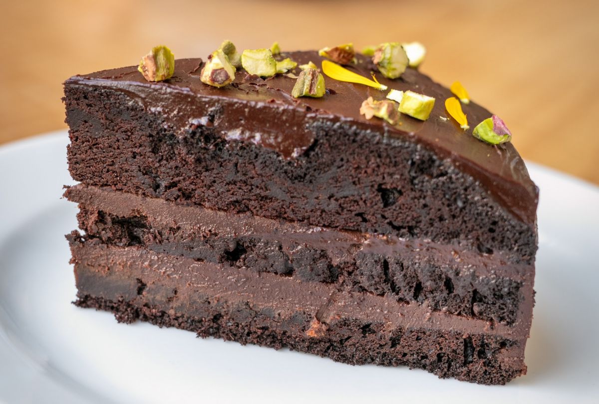 7 de julio - Día Mundial del Cacao Mucho más que chocolate