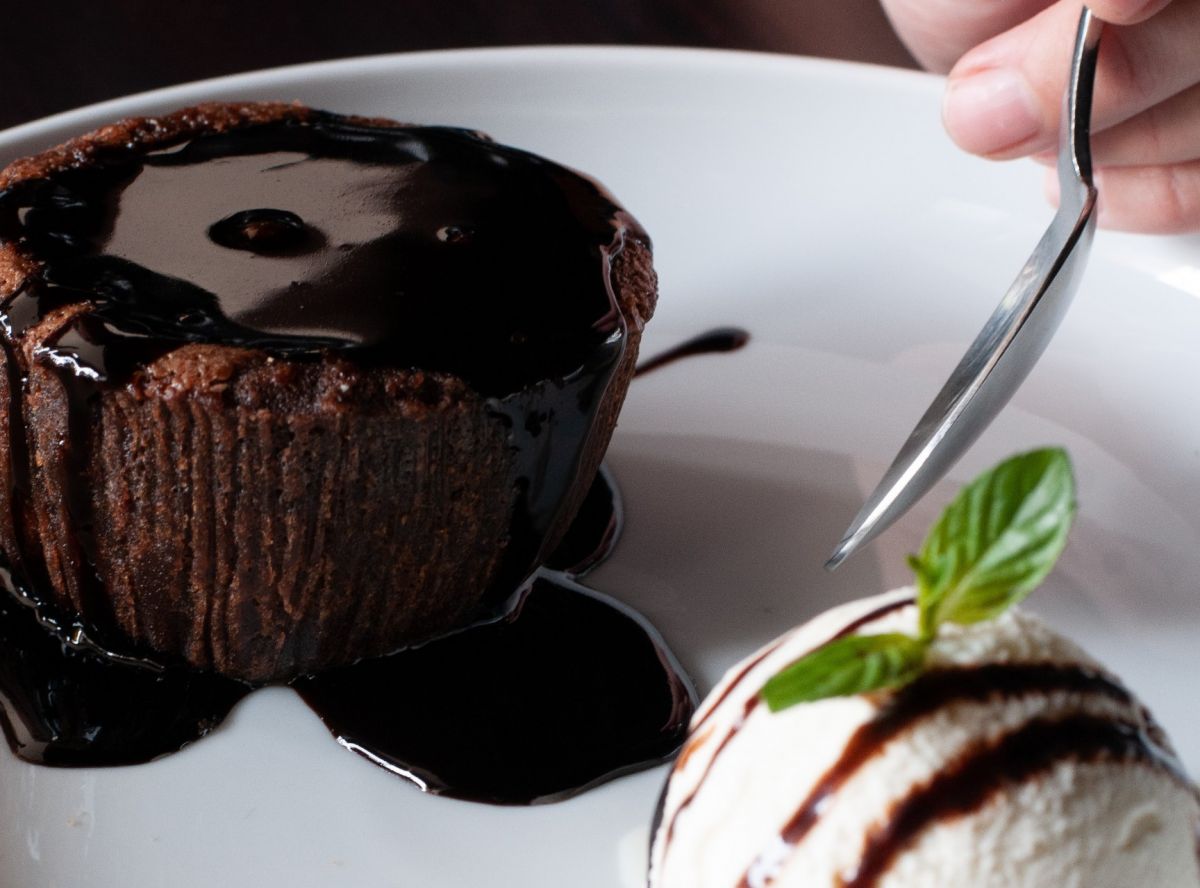 13 de septiembre - Día Internacional del Chocolate