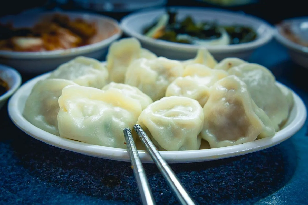 Se viene la Gastro Japo Food Week 2025: sake, after office y experiencias en 40 locales