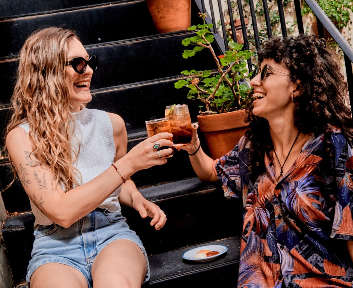 21 de septiembre - Día de la Primavera Planes para festejar