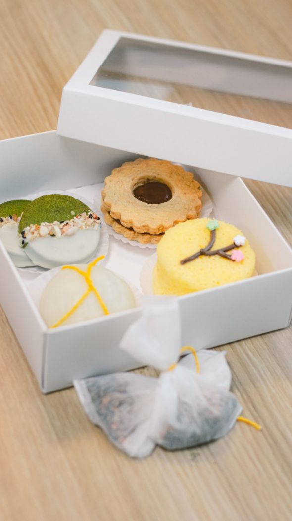 Gastro Japo Food Week 2025: una semana de sake, after office japonés y pop ups
