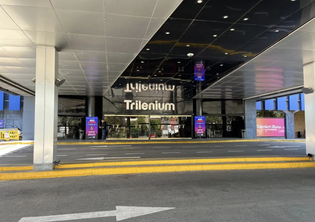 Llega la primera edición de la Feria de Vinos de Argentina en Trilenium Casino.